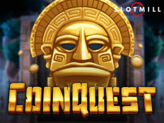 Vavada çevrimiçi ocasino7 çevrimiçi. Quick hit casino slots games.44